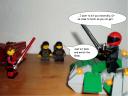 scene033.jpg