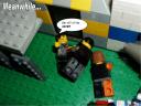 scene034.jpg