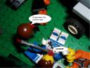 scene036.jpg
