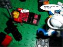 scene037.jpg