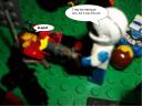scene038.jpg