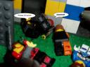 scene039.jpg