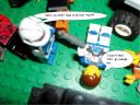 scene040.jpg