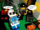 scene042.jpg