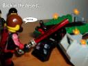scene043.jpg