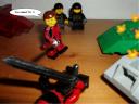scene047.jpg