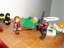 scene048.jpg