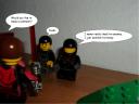 scene050.jpg