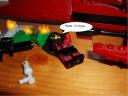 scene051.jpg