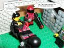 scene052.jpg