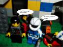 scene053.jpg