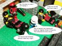 scene054.jpg