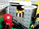 scene056.jpg