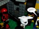 scene057.jpg