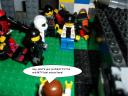 scene058.jpg