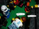 scene060.jpg