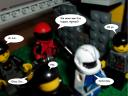 scene061.jpg