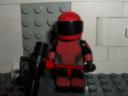 front_shot.jpg