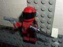 stealthy.jpg