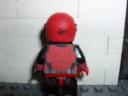 p1010009.jpg