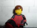 p1010010.jpg