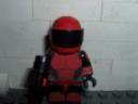 p1010015.jpg