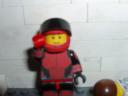 p1010017.jpg