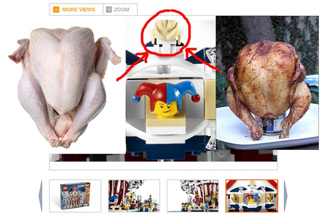 jester_chicken.jpg