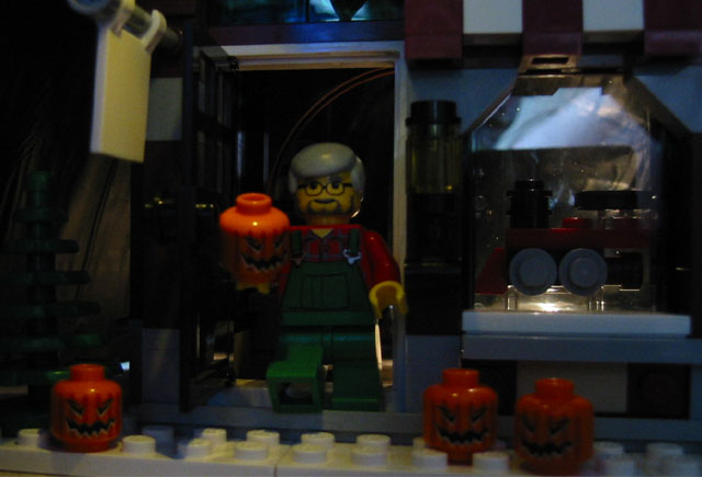 halloween.jpg