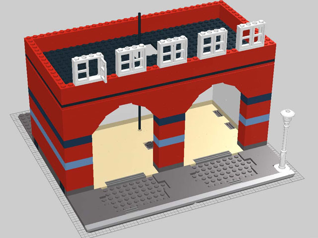 ldd_firestation_sketch.jpg