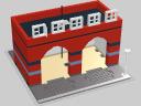 ldd_firestation_sketch.jpg