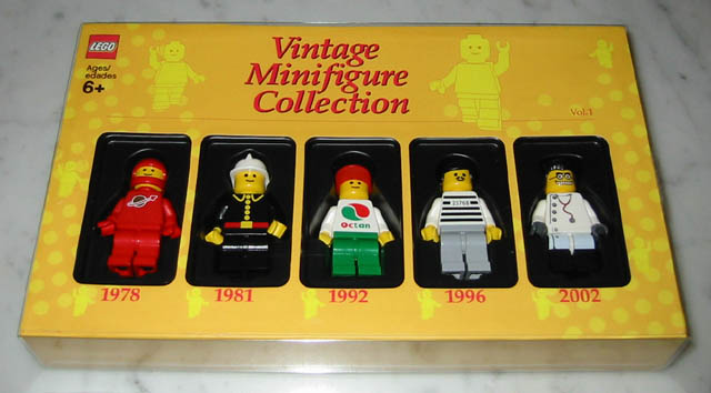 vintage_minifigs.jpg