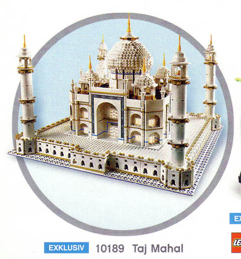 10189_taj_mahal.jpg