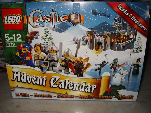 7979_advent.jpg