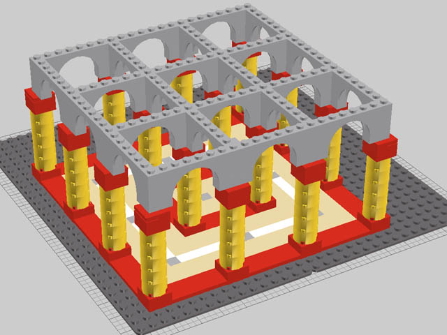 archway_grid.jpg