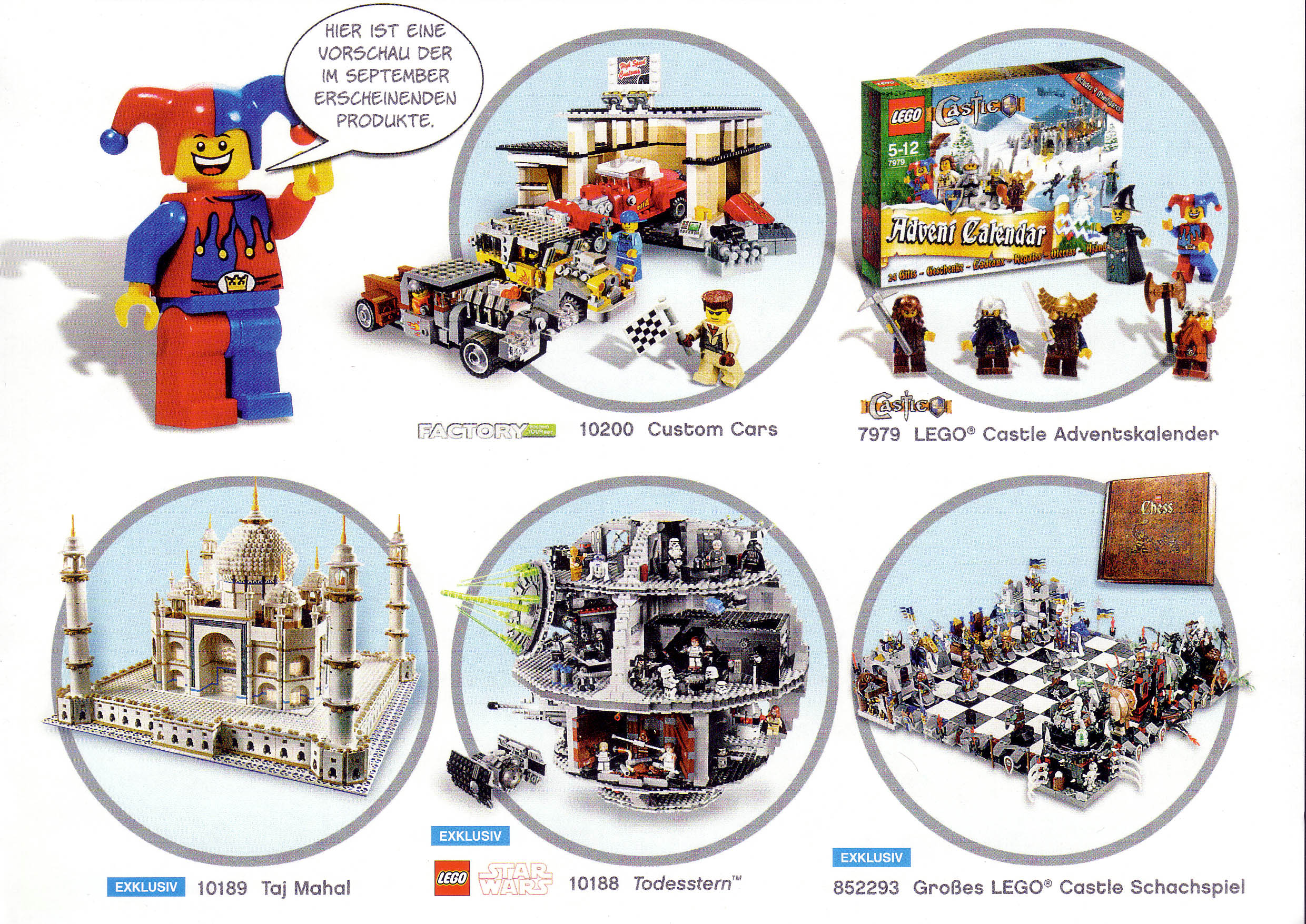lego_sep08_flyer.jpg