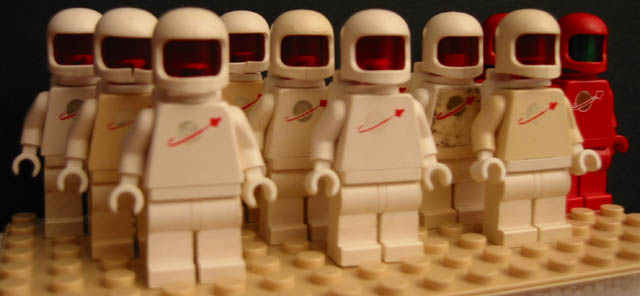 spaceman_visor2.jpg