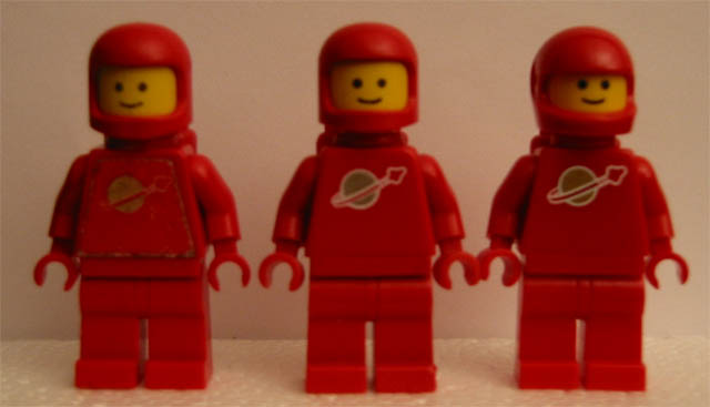 spacemen.jpg