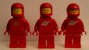 spacemen.jpg