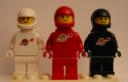 spacemen_v1v2.jpg