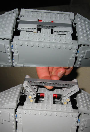 10178_at-at_handle.jpg