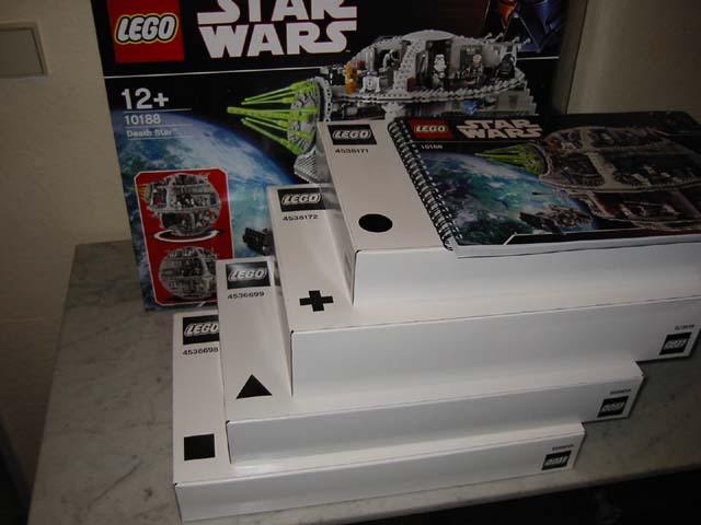 10188_boxes.jpg