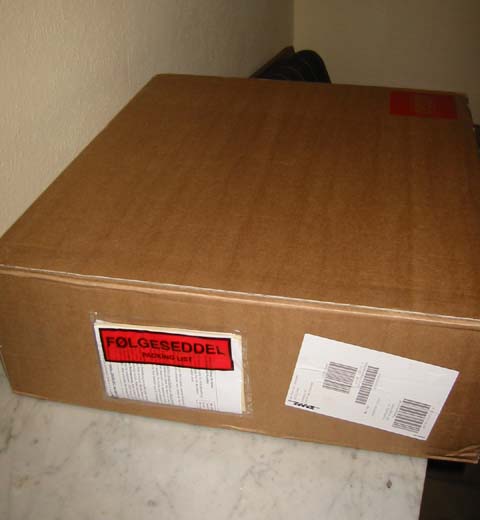 10188_shipping.jpg