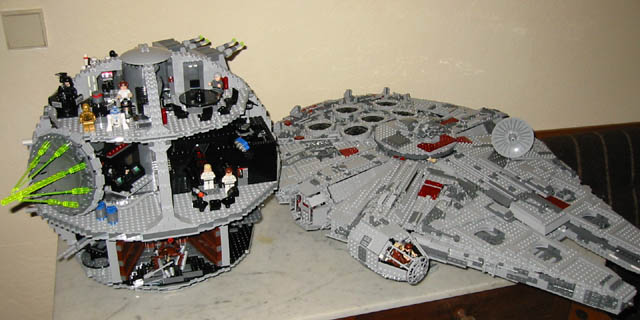 10188and10179.jpg