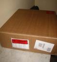 10188_shipping.jpg