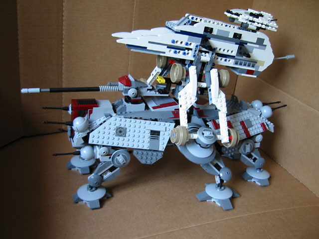at-te_drop1.jpg