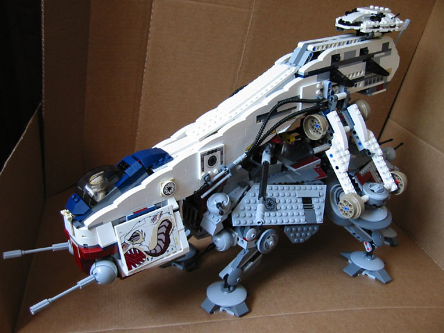 at-te_drop2.jpg