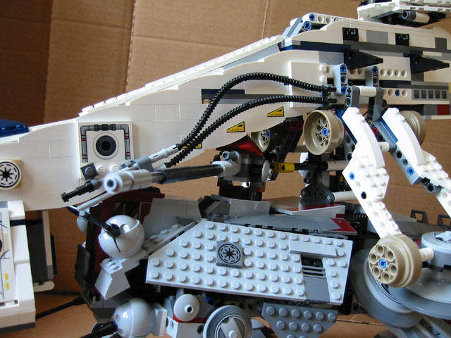 at-te_drop3.jpg
