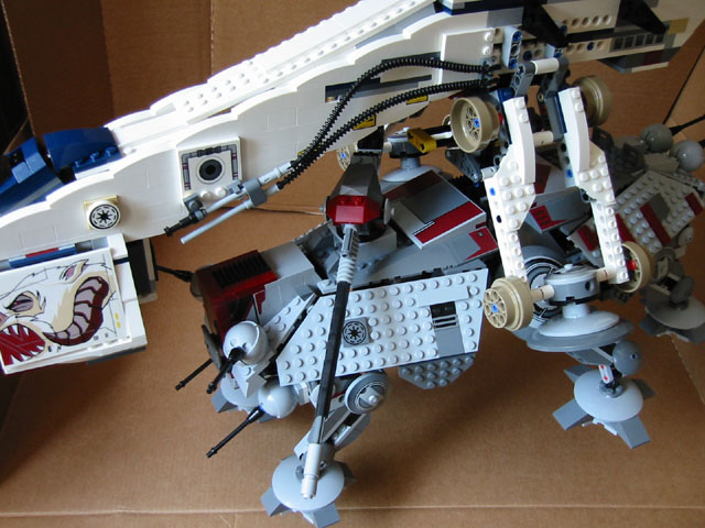 at-te_drop4.jpg