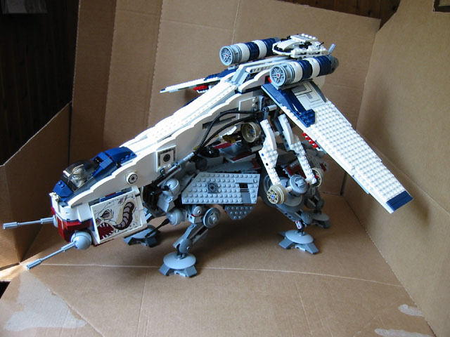 at-te_drop5.jpg